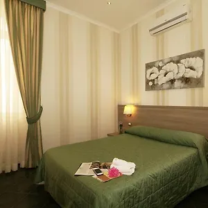 Hotel Argentina ***