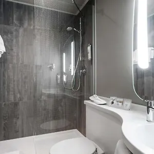 Ibis Centro *** Milano