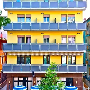 Hotel Belvedere **