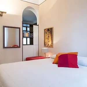 Plinius Apartamento