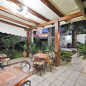 https://kimos.sicilyhotelsitaly.net