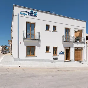 https://bb-acqua-azzura.sicilyhotelsitaly.net