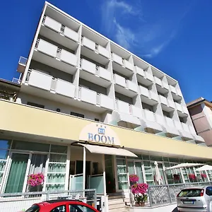 https://boom.emilia-romagnahotels.net