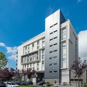 Appartement Camplus Turro Casa Per Ferie