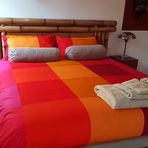 Angels With Us Apartamento
