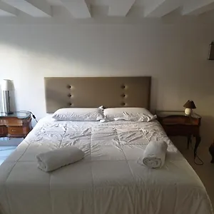 Dom wakacyjny Ai Templari San Marco Wenecja